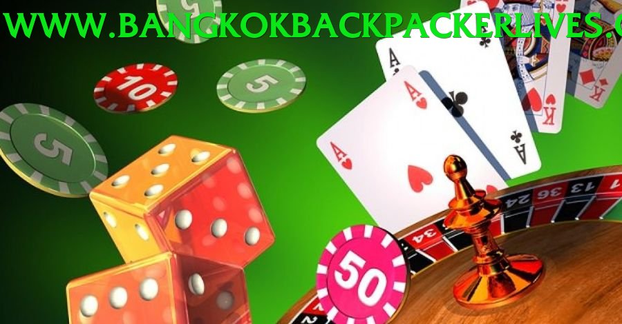 winvnd - Ưu đãi đặc biệt